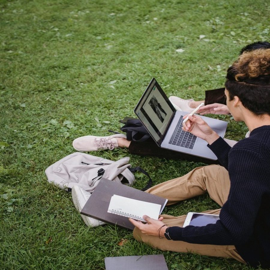 pexels-armin-rimoldi-5553065 (2)